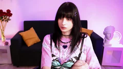 Snapshot of jade_castle chatting on March 15, 2026, 5:30 pm jade_castle online show from March 15, 2026, 5:30 pm