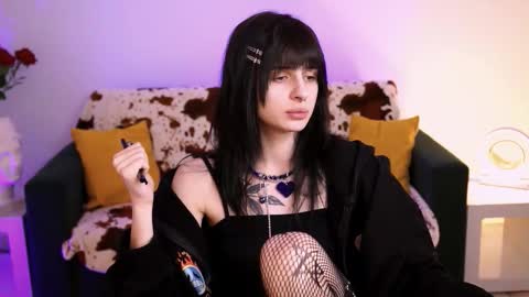 Snapshot of jade_castle chatting on March 24, 2026, 12:21 pm jade_castle online show from March 24, 2026, 12:21 pm