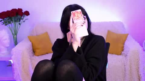 Snapshot of jade_castle chatting on March 26, 2026, 4:45 pm jade_castle online show from March 26, 2026, 4:45 pm