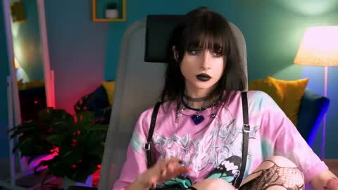 Snapshot of jade_castle chatting on March 27, 2026, 7:02 pm jade_castle online show from March 27, 2026, 7:02 pm