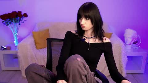 Snapshot of jade_castle chatting on March 31, 2026, 6:41 pm jade_castle online show from March 31, 2026, 6:41 pm