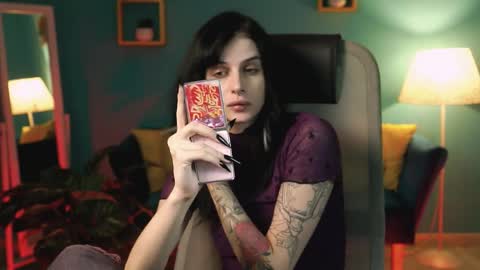 Snapshot of jade_castle chatting on April 4, 2026, 5:54 pm jade_castle online show from April 4, 2026, 5:54 pm