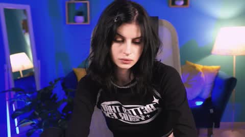 Snapshot of jade_castle chatting on April 9, 2026, 4:56 pm jade_castle online show from April 9, 2026, 4:56 pm