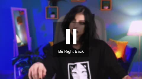 Snapshot of jade_castle chatting on April 11, 2026, 4:33 pm jade_castle online show from April 11, 2026, 4:33 pm