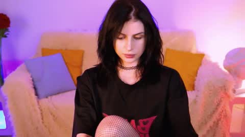 Snapshot of jade_castle chatting on April 15, 2026, 5:31 pm jade_castle online show from April 15, 2026, 5:31 pm