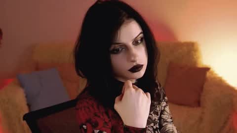 Snapshot of jade_castle chatting on April 15, 2026, 7:58 pm jade_castle online show from April 15, 2026, 7:58 pm
