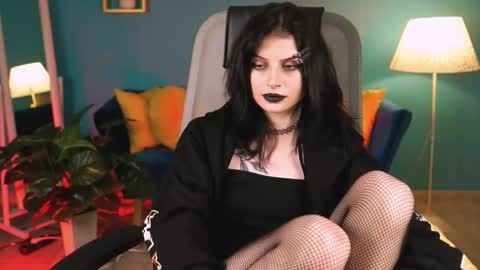 Snapshot of jade_castle chatting on April 18, 2026, 7:07 pm jade_castle online show from April 18, 2026, 7:07 pm