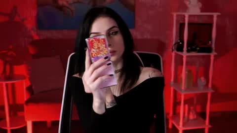 Snapshot of jade_castle chatting on April 23, 2026, 12:51 pm jade_castle online show from April 23, 2026, 12:51 pm