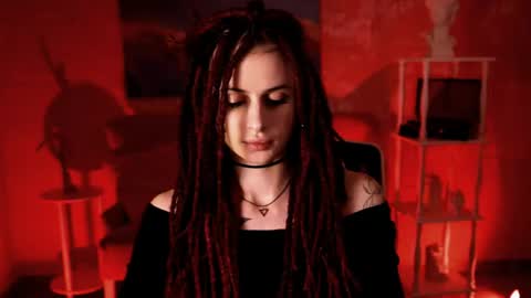 Snapshot of jade_castle chatting on May 12, 2026, 4:15 pm jade_castle online show from May 12, 2026, 4:15 pm