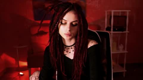 Snapshot of jade_castle chatting on May 15, 2026, 5:09 pm jade_castle online show from May 15, 2026, 5:09 pm