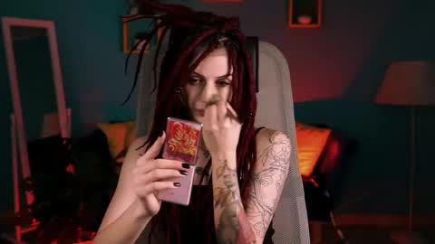Snapshot of jade_castle chatting on May 29, 2026, 6:06 pm jade_castle online show from May 29, 2026, 6:06 pm