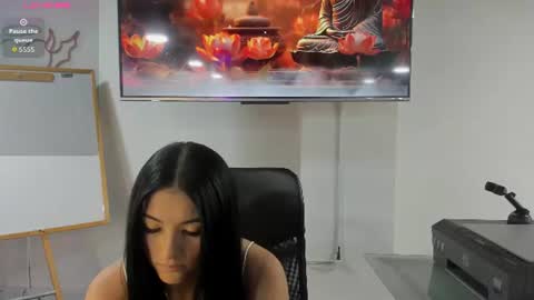 Snapshot of jade_connor chatting on June 16, 2026, 7:16 pm jade_connor online show from June 16, 2026, 7:16 pm