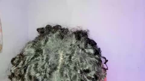 Jadeleidy Dorthini online show from February 23, 2025, 9:59 pm