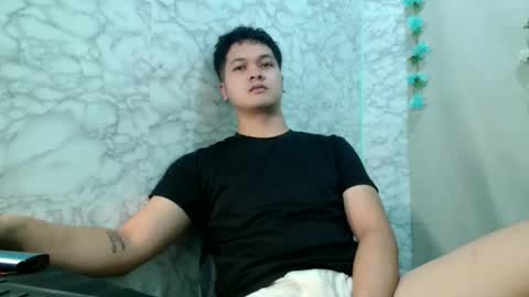 jade_halo online show from May 7, 2026, 12:38 am