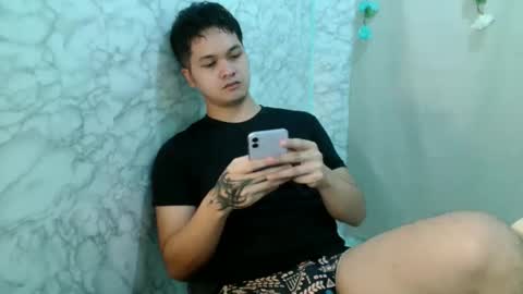 jade_halo online show from May 11, 2026, 10:07 pm