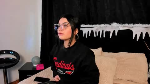 ade online show from December 3, 2025, 1:20 pm