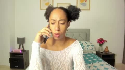 Jade smile online show from July 4, 2026, 4:13 pm