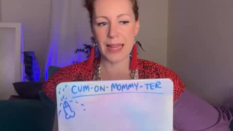 Jade Slade online show from May 17, 2026, 8:55 am