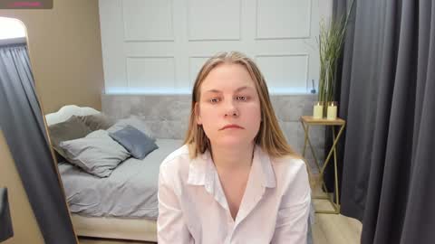 Snapshot of jade_soft chatting on December 28, 2024, 12:04 am Jade online show from December 28, 2024, 12:04 am