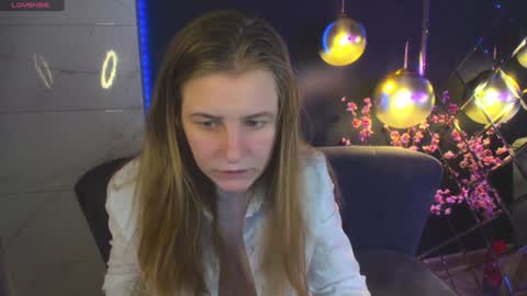 Snapshot of jade_soft chatting on January 17, 2025, 8:55 pm Jade online show from January 17, 2025, 8:55 pm