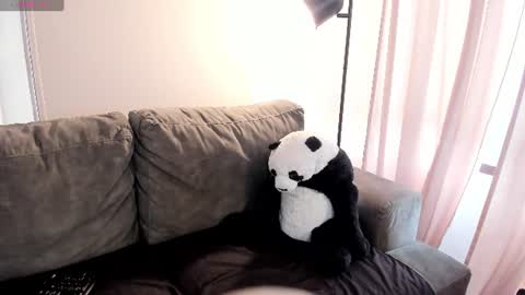 jade_star__ online show from June 24, 2026, 9:36 pm