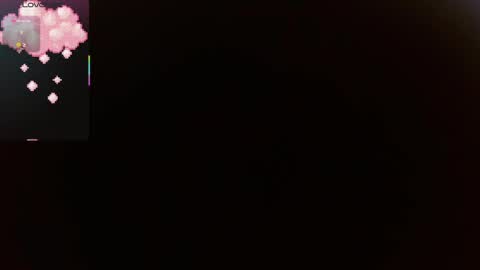 JADE online show from February 21, 2025, 9:00 pm