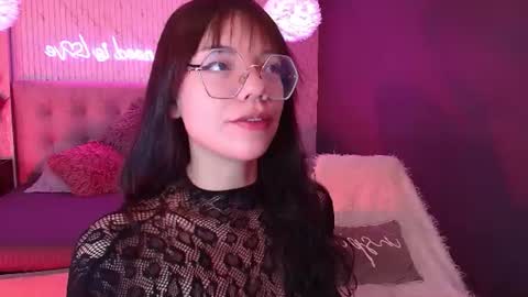 JADE online show from June 11, 2026, 2:04 pm