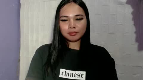 jade_suck online show from April 14, 2026, 4:46 pm