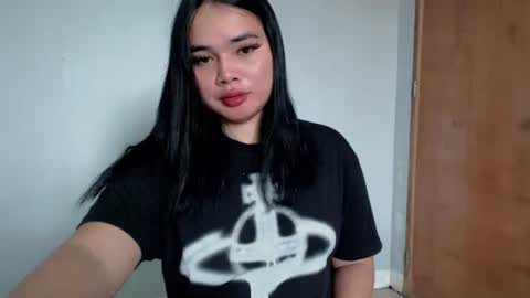 Snapshot of jade_suck chatting on May 19, 2026, 2:40 am jade_suck online show from May 19, 2026, 2:40 am