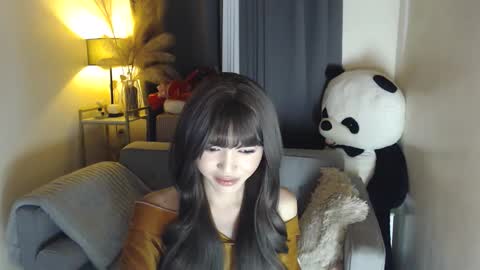 Adriana online show from March 5, 2026, 8:54 am