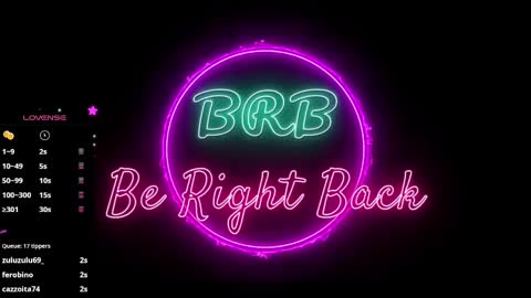 Snapshot of jade_white_ chatting on December 18, 2024, 4:28 pm jade white online show from December 18, 2024, 4:28 pm