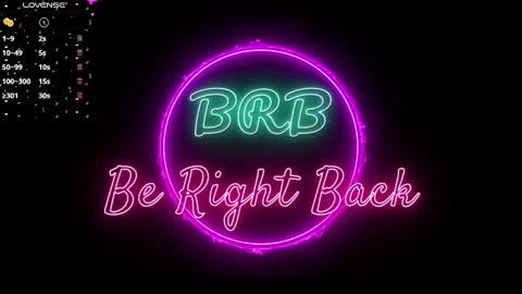 Snapshot of jade_white_ chatting on January 14, 2025, 3:47 pm jade white online show from January 14, 2025, 3:47 pm