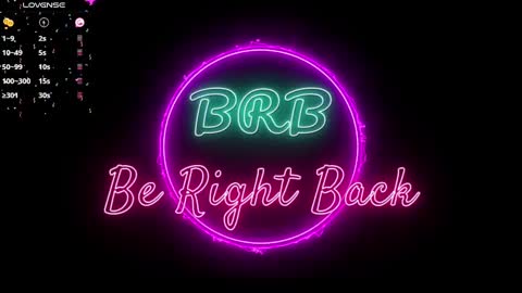 Snapshot of jade_white_ chatting on January 16, 2025, 4:07 pm jade white online show from January 16, 2025, 4:07 pm