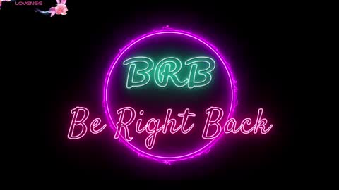 Snapshot of jade_white_ chatting on January 20, 2025, 4:01 pm jade white online show from January 20, 2025, 4:01 pm