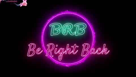 Snapshot of jade_white_ chatting on February 6, 2025, 12:26 pm jade white online show from February 6, 2025, 12:26 pm