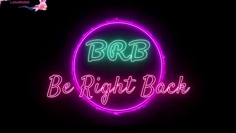 Snapshot of jade_white_ chatting on February 8, 2025, 12:17 pm jade white online show from February 8, 2025, 12:17 pm