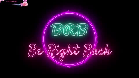 Snapshot of jade_white_ chatting on March 4, 2025, 11:51 am jade white online show from March 4, 2025, 11:51 am