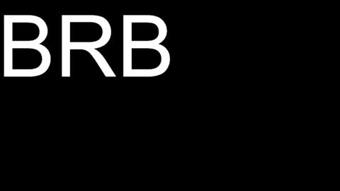 jade white  online show from January 17, 2026, 12:43 pm