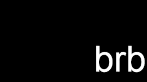 jade white  online show from February 7, 2026, 12:42 pm