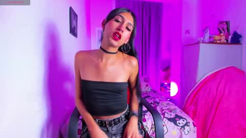 Jade Benett online show from January 17, 2026, 3:22 am