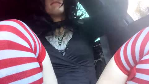 Snapshot of jadedrose88 chatting on December 14, 2024, 11:45 pm jadedrose88 online show from December 14, 2024, 11:45 pm