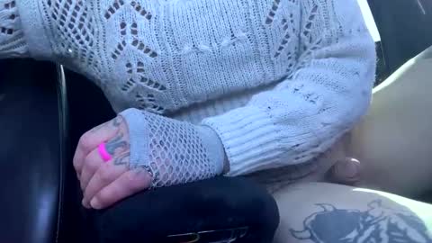 Snapshot of jadedrose88 chatting on December 21, 2024, 7:27 pm jadedrose88 online show from December 21, 2024, 7:27 pm