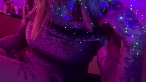 Snapshot of jadedrose88 chatting on January 5, 2025, 9:59 am jadedrose88 online show from January 5, 2025, 9:59 am