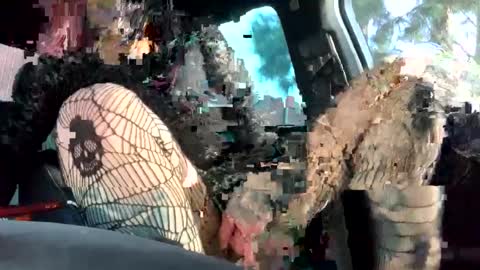 jadedrose88 online show from February 9, 2025, 6:58 pm