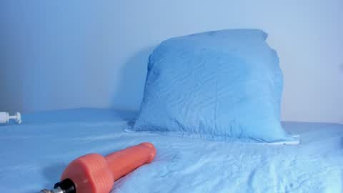 jadee__ online show from January 5, 2025, 4:58 am