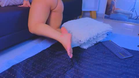 Snapshot of jadee__ chatting on March 13, 2026, 2:40 am jadee__ online show from March 13, 2026, 2:40 am