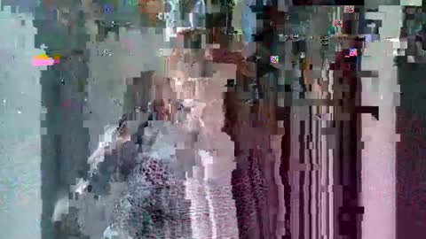 Jade Rose online show from January 26, 2025, 9:07 pm