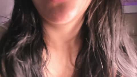 Snapshot of jadeestudios chatting on January 30, 2025, 1:21 pm jadeestudios online show from January 30, 2025, 1:21 pm