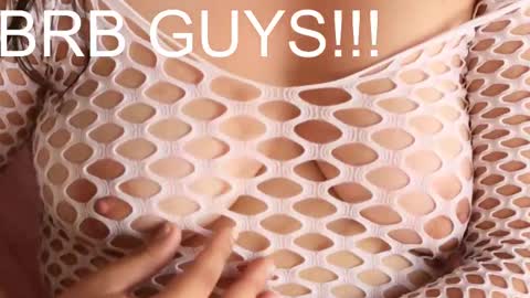 Snapshot of jadeestudios chatting on February 13, 2025, 4:39 pm jadeestudios online show from February 13, 2025, 4:39 pm