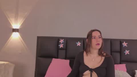 Jade online show from July 8, 2026, 7:07 pm